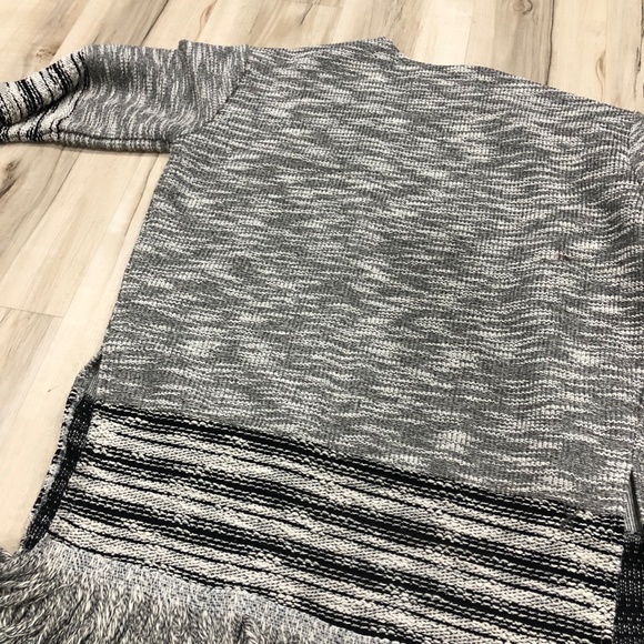 Ariat Cardigan - Picture 7 of 8